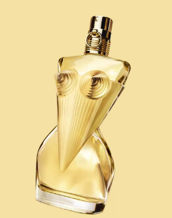 Perfumy Damskie
