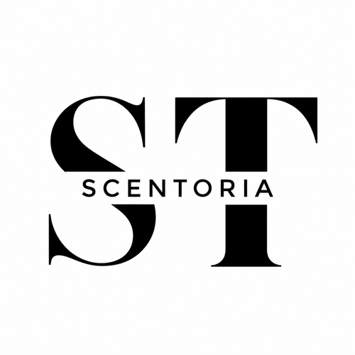 Scentoria