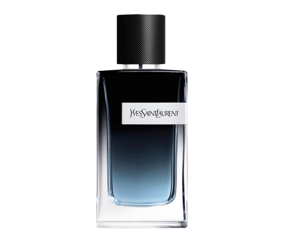 Yves Saint Laurent Y • Odlewka Perfum