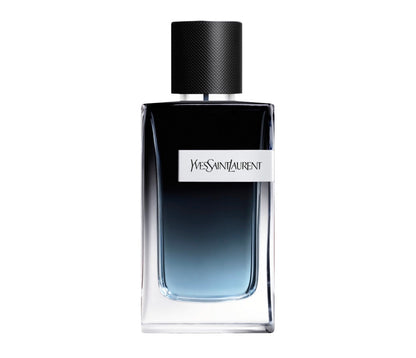 Yves Saint Laurent Y • Odlewka Perfum