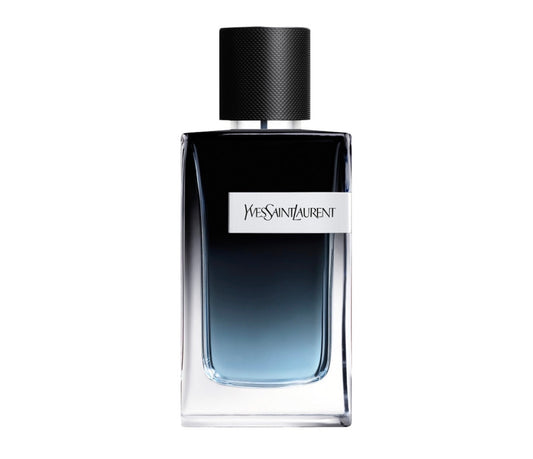 Yves Saint Laurent Y • Odlewka Perfum