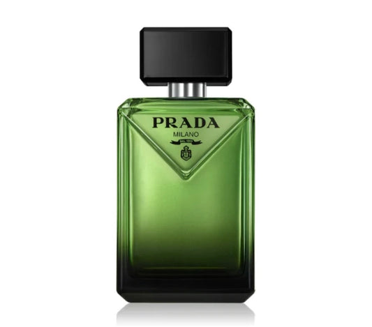 Prada Paradigme • odlewka perfum