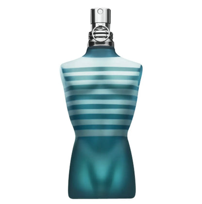 Jean Paul Gaultier Le Male • odlewka perfum