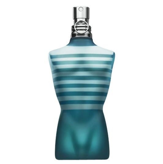 Jean Paul Gaultier Le Male • odlewka perfum