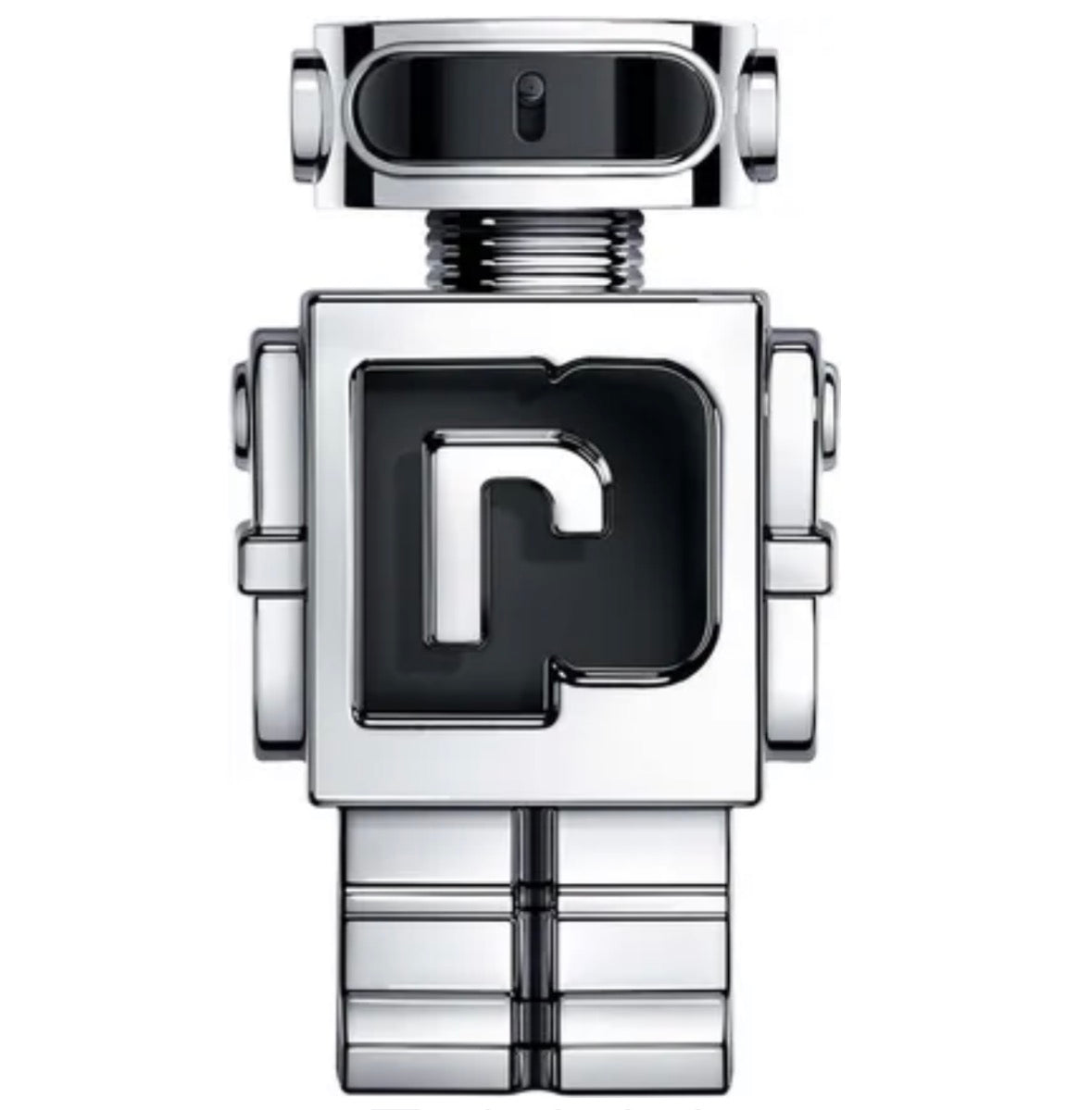 Paco Rabanne Phantom • odlewka perfum