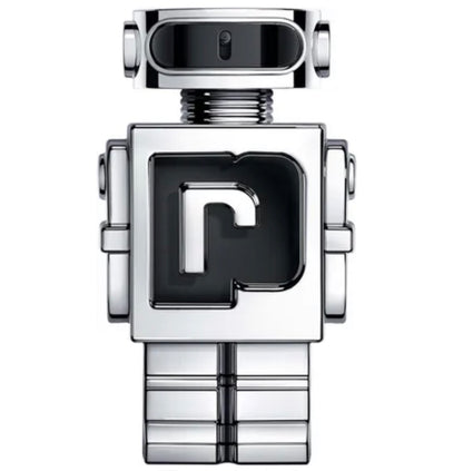 Paco Rabanne Phantom • odlewka perfum