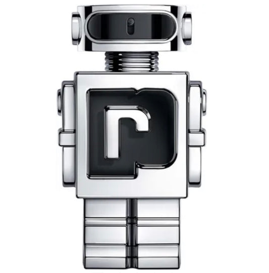 Paco Rabanne Phantom • odlewka perfum