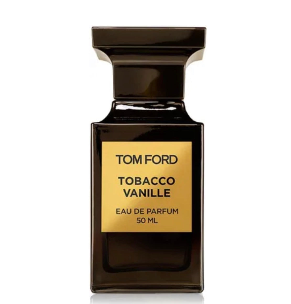 Tom Ford Tobacco Vanille woda perfumowana • odlewka perfum