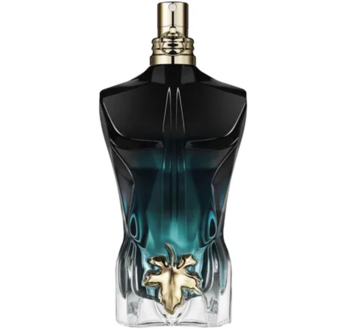 Jean Paul Gaultier Le Beau Le Parfum woda perfumowana • odlewka perfum