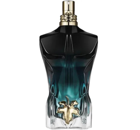 Jean Paul Gaultier Le Beau Le Parfum woda perfumowana • odlewka perfum