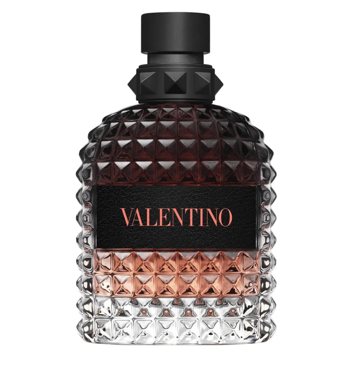 Valentino Uomo Born in Roma Coral Fantasy woda toaletowa • odlewka perfum