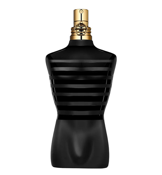 Jean Paul Gaultier Le Male Le Parfum • odlewka perfum