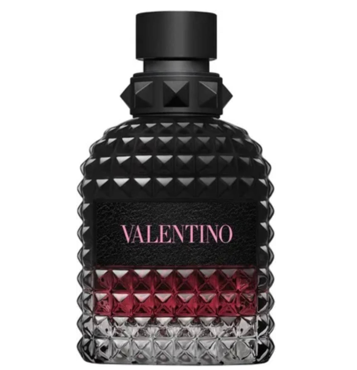 Valentino Uomo Born In Roma Intense woda perfumowana • odlewka perfum