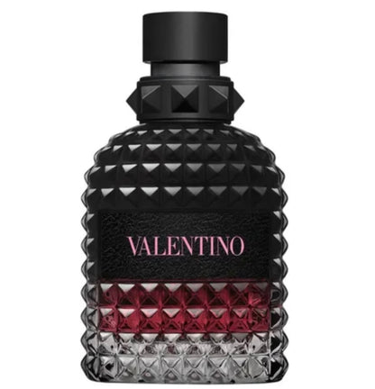 Valentino Uomo Born In Roma Intense woda perfumowana • odlewka perfum