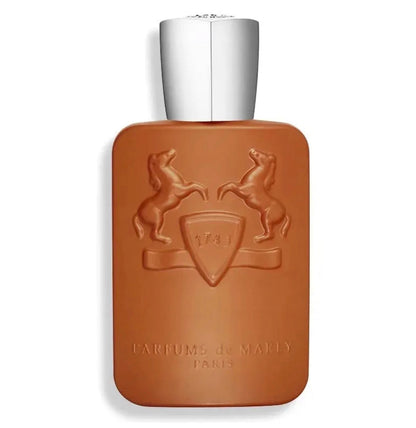 Parfums de Marly Althair EDP • odlewka perfum