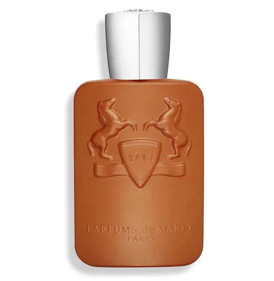 Parfums de Marly Althair EDP • odlewka perfum
