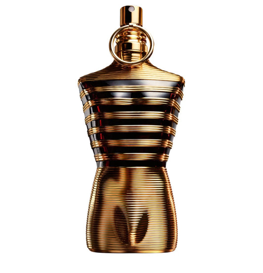 Jean Paul Gaultier Le Male Elixir ekstrakt perfum • odlewka perfum